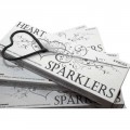 heart-shaped-sparklers-weddings-valentines-1-30895-30001.1362100927.120.120.jpg