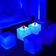 led-cube-led-furniture-led-nightclubs-supplies.jpg