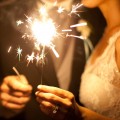 wedding-20-inch-sparklers-5-42610-71164.1362100799.120.120.jpg