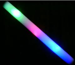 foam-stick-light-up-stick-glow-in-a-dark-stick-wedding-party-event.jpg