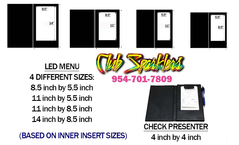 led-menus-sizes-clubsparklers.jpg