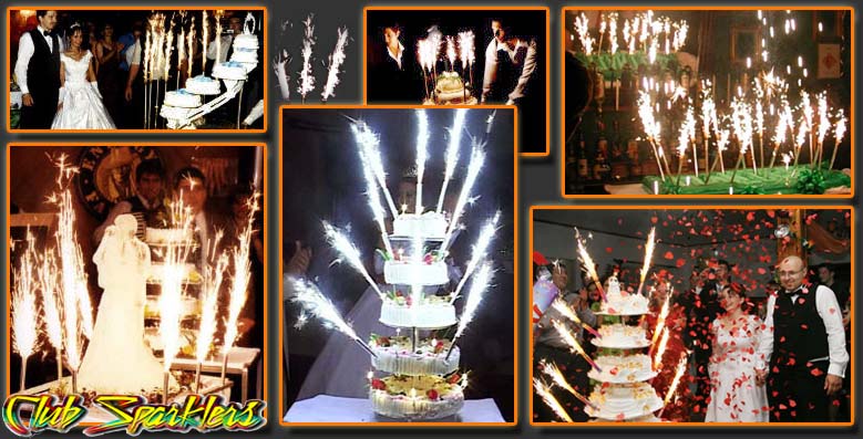 wedding-sparklers-clubsparklers-wedding-favor-cake-sparklers-bottle-sparklers-champagne-sparklers.jpg