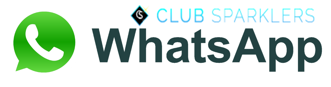 whatsapp-clubsparklers.png whatsapp-clubsparklers.png